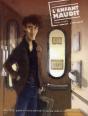 L'Enfant Maudit Ecrin T.1t.2 - Preview