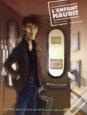 Capa do artigo L