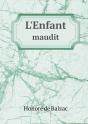 L'Enfant Maudit - Preview