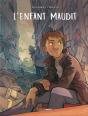 L'Enfant Maudit : Intégrale Tomes 1 Et 2 - Preview