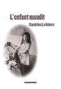 L'Enfant Maudit - Preview