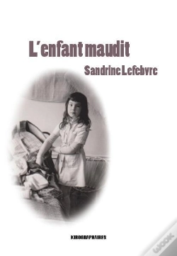 Capa do artigo L'Enfant Maudit
