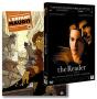 L'Enfant Maudit T01 - Preview