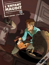 Capa do artigo L