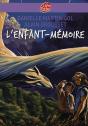 L'Enfant-Mémoire - Preview