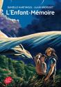 L'Enfant-Mémoire - Preview