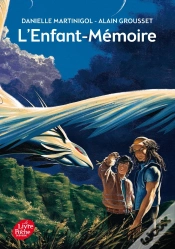 Capa do artigo L