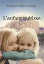 L'Enfant Métisse - Preview