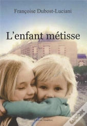 L'Enfant Métisse