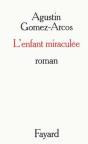 L'Enfant Miraculée - Preview