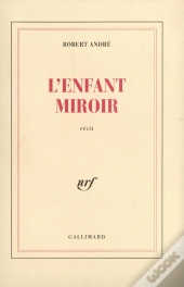 L'Enfant Miroir