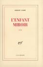 L'Enfant Miroir - Preview