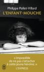 L'Enfant-Mouche - Preview