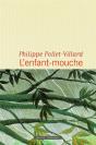 L'Enfant-Mouche - Preview