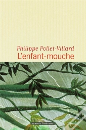 L'Enfant-Mouche