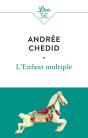 L'Enfant Multiple - Preview