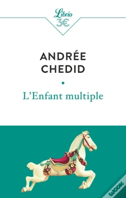 Capa do artigo L'Enfant Multiple