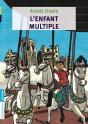 L'Enfant Multiple - Preview