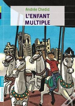 Capa do artigo L'Enfant Multiple