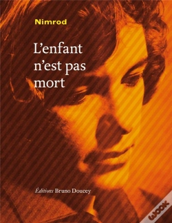 Capa do artigo L'Enfant N'Est Pas Mort