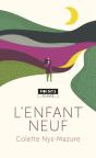 L'Enfant Neuf - Preview