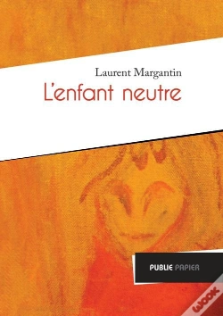 Capa do artigo L'Enfant Neutre