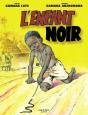 L'Enfant Noir - Preview