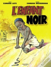 Capa do artigo L