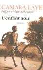 L'Enfant Noir - Preview