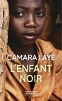 L'Enfant Noir - Preview