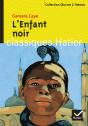 L'Enfant Noir - Preview