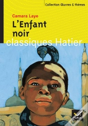 Capa do artigo L