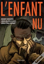L'Enfant Nu