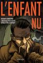 L'Enfant Nu - Preview