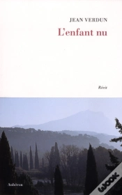 Capa do artigo L