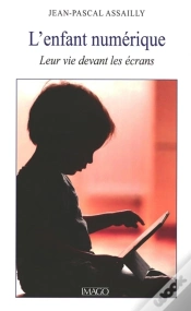 Capa do artigo L
