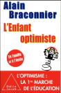 L'Enfant Optimiste - Preview