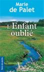 L'Enfant Oublié - Preview