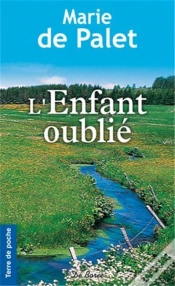 Capa do artigo L