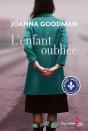 L'Enfant Oubliee - Preview