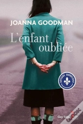 L'Enfant Oubliee