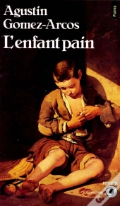 L'Enfant Pain