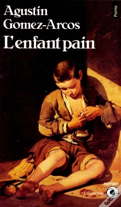 Capa do artigo L'Enfant Pain