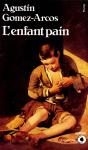 L'Enfant Pain - Preview