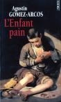 L'Enfant Pain - Preview