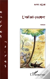 Capa do artigo L