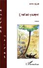 L'Enfant-Palmier - Preview