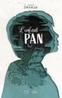 L'Enfant-Pan - Preview
