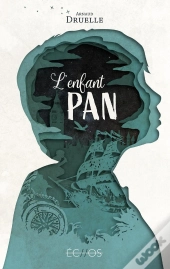 L'Enfant-Pan