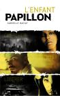 L'Enfant Papillon - Preview